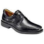 Formal Shoes633